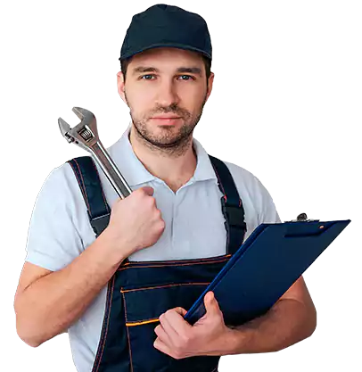 Emergency Plumbing Services in San Tan Valley, AZ