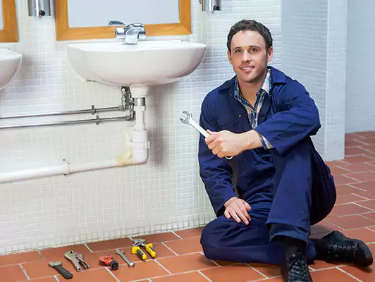 Why Choose San Tan Valley Plumbing Pro for Plumbing Services?