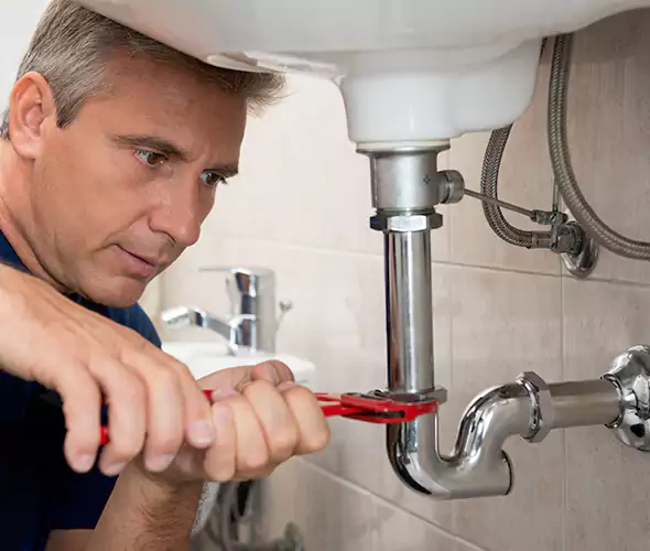 Expert Plumber for Clogged Sewer Line Repair in San Tan Valley, AZ: Schedule Affordable Sewer Cleaning Services with Us