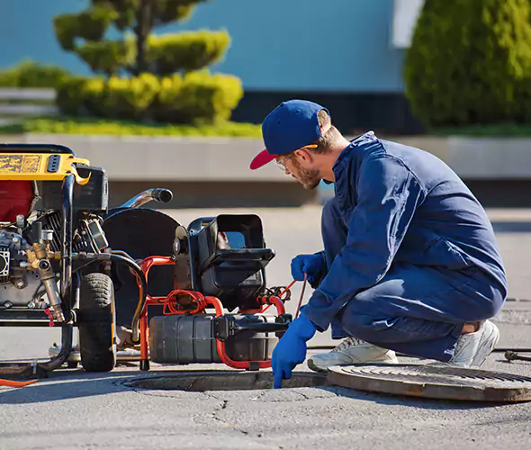 Expert Plumber for Drain Cleaning in San Tan Valley, AZ: Schedule Reliable Plumbing Solutions with Us