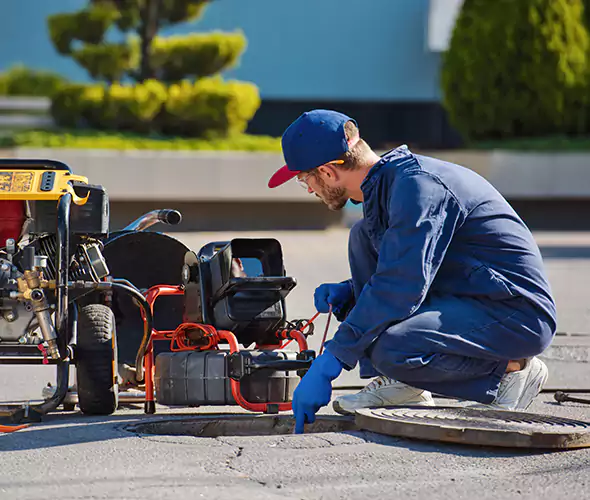 Trusted Drain Repair Specialists in San Tan Valley, AZ