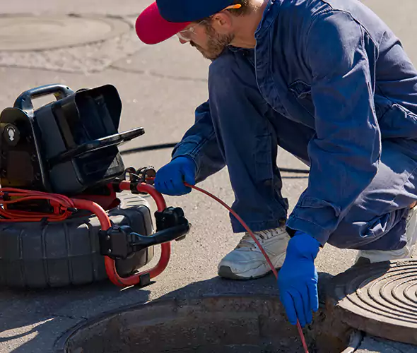 Professional Drain Unblocking in San Tan Valley, AZ: Schedule Fast & Affordable Services Today