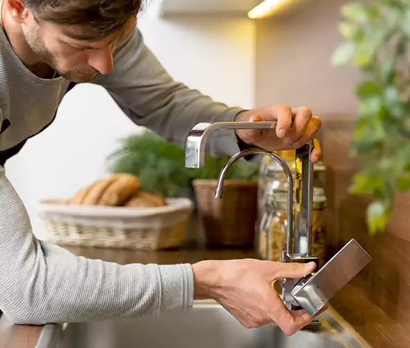 Your Trusted Experts for Bathroom Faucet Installation in San Tan Valley, AZ