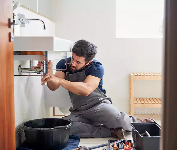 Trusted Experts for Plumbing Maintenance in San Tan Valley,AZ: Schedule Reliable Service Today