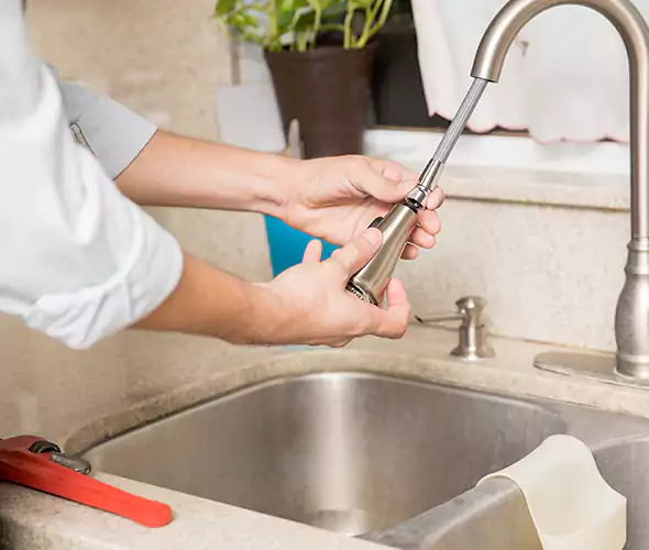 Expert Plumber for Rooter Services in San Tan Valley, AZ: Trusted Drain and Sewer Cleaning Professionals