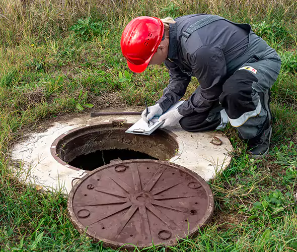 Professional Sewer Repair Experts in San Tan Valley, AZ