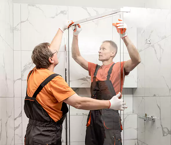 Professional Shower Installation Specialist in San Tan Valley, AZ: Schedule Affordable Shower Setup Services with Us