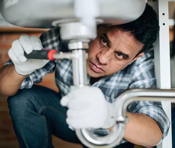 Professional Sink Drain Replacement Specialist in San Tan Valley, AZ: Schedule Reliable Drain Repair Services with Us