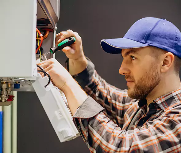 Expert Plumber for Tankless Water Heater Maintenance in San Tan Valley, AZ: Schedule Professional Maintenance Services with Us