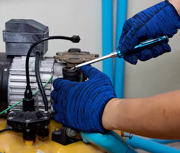 Well Pump Specialist in San Tan Valley, AZ