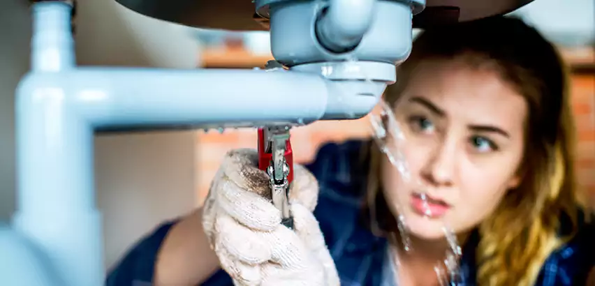 Reliable Pipe Repair Services in San Tan Valley, AZ