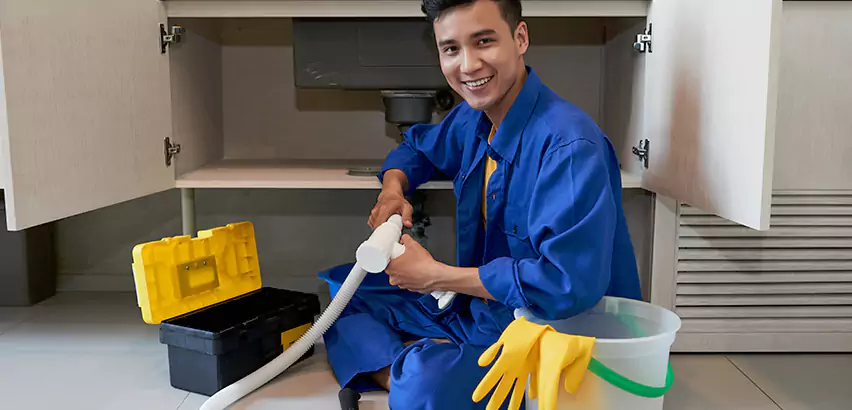 Whole House Repipe in San Tan Valley