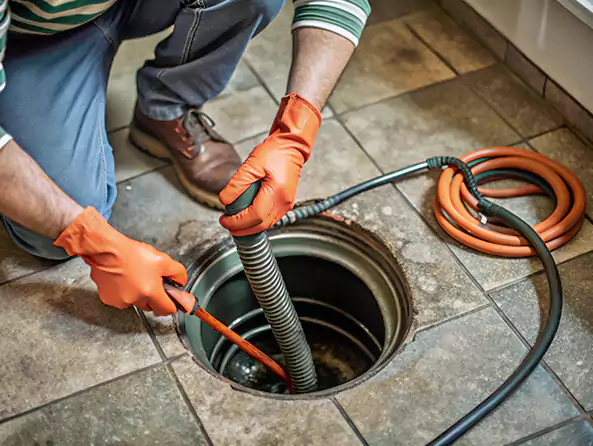 Why Choose San Tan Valley Plumbing Pro for Drain Jetting in San Tan Valley, location field=ss]?