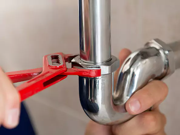Why Choose San Tan Valley Plumbing Pro for PEX Pipe Installation in San Tan Valley, AZ?