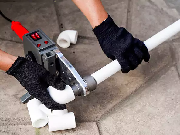 Why Choose San Tan Valley Plumbing Pro for Pipe Replacement in San Tan Valley, AZ?