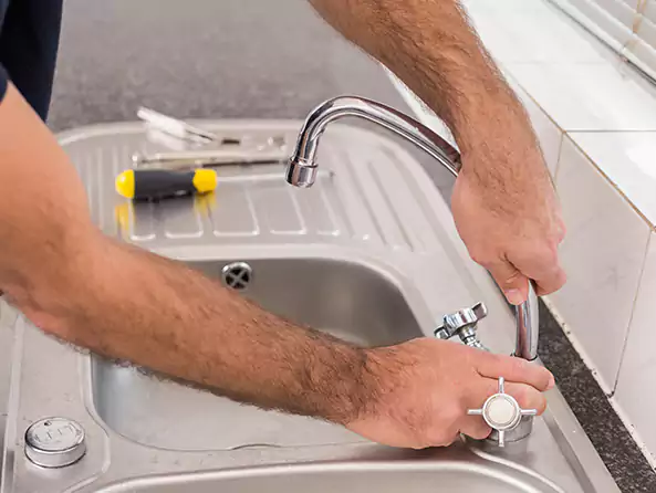 Why Choose San Tan Valley Plumbing Pro for Plumbing Replacement in San Tan Valley, AZ?