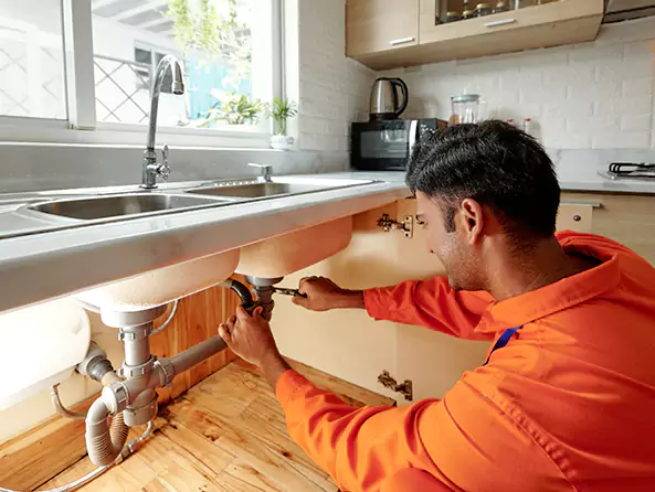 Why Choose San Tan Valley Plumbing Pro for Residential Plumbing Service in San Tan Valley, AZ?