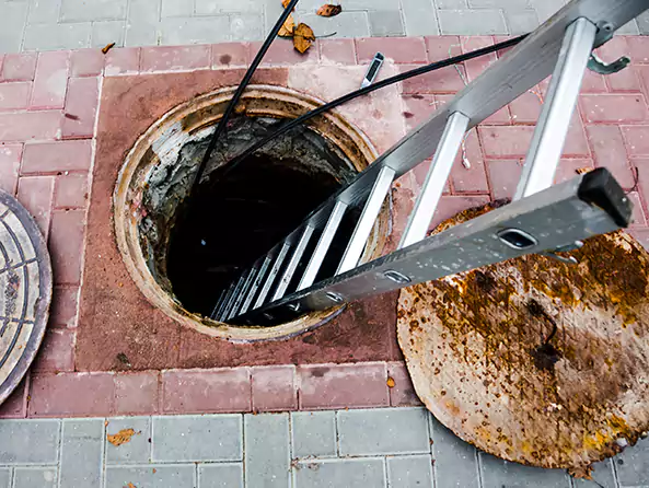 Why Choose San Tan Valley Plumbing Pro for Storm Drain Cleaning in San Tan Valley, AZ?