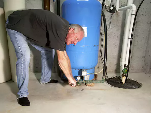 Why Choose San Tan Valley Plumbing Pro for Sump Pump Installation in San Tan Valley?