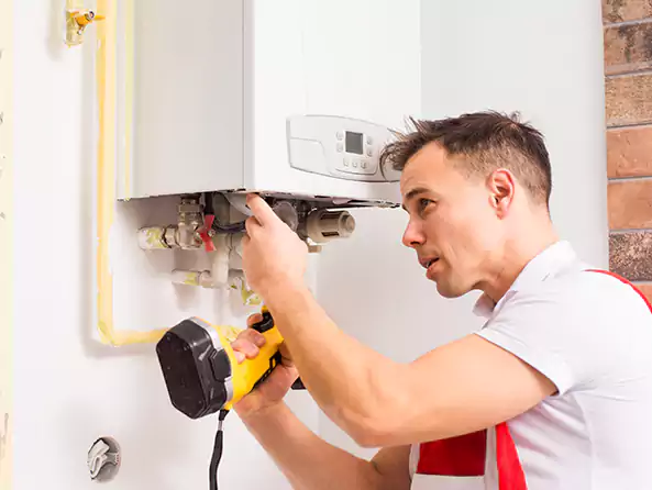 Why Choose San Tan Valley Plumbing Pro for Tankless Water Heater Installation in San Tan Valley, AZ?
