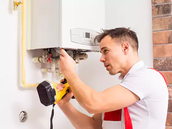 Why Choose San Tan Valley Plumbing Pro for Water Heater Replacement in San Tan Valley, AZ?