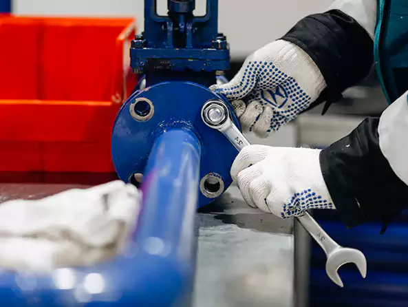 Why Choose San Tan Valley Plumbing Pro for Well Pump Repair in San Tan Valley, AZ?