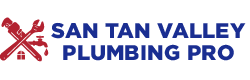 San Tan Valley Plumbing Pro